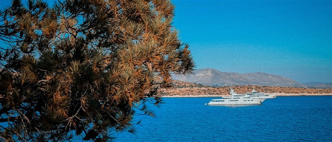 Τι καιρό θα κάνει την Τρίτη