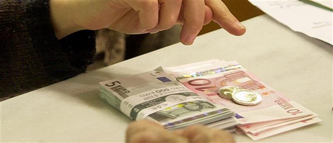 ΕΦΚΑ – ΔΥΠΑ: Ο χάρτης πληρωμών έως τις 29 Αυγούστου