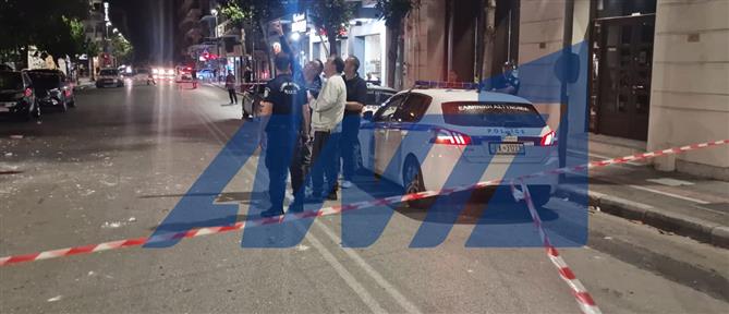 Παρασκευή 23 Μαϊου: Το πρώτο web δελτίο με τις σημαντικότερες ειδήσεις της ημέρας