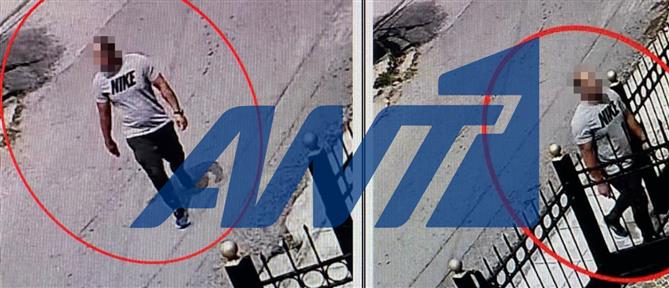 Αττική: "Άδειαζαν" σπίτια και αγόραζαν πολυτελή αυτοκίνητα - Ντοκουμέντα από τη δράση πολυμελούς συμμορίας (βίντεο)