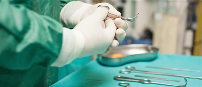 Αισιόδοξα νέα για τον 15χρονο που έπαθε θερμοπληξία – Βρέθηκε μόσχευμα