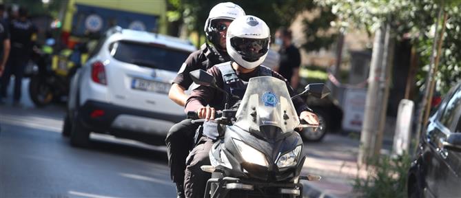 Δολοφονία στην Αγία Παρασκευή: Με κλάματα απολογήθηκε ο εκτελεστής του Πολωνού καθηγητή