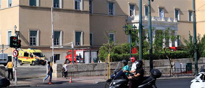 Τρίτη 8 Ιουλίου: Το πρώτο web δελτίο με τις σημαντικότερες ειδήσεις της ημέρας